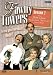 DVD : Fawlty Towers - Season 2, Episoden 07-12