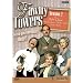 Fawlty Towers - Season 2, Episoden 07-12
