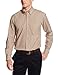 Pendleton Men's Broadway Shirt