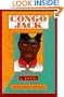 Congo Jack
