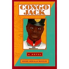 Congo Jack