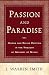 Passion and Paradise-Human and Divine Emotion in Gregory of Nyssa