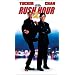 Meine absoluten Lieblingsfilme TEIL II