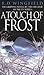 Books : A Touch of Frost (Di Jack Frost)
