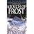 A Touch of Frost (Di Jack Frost Series)
