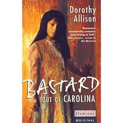 Bastard Out of Carolina
