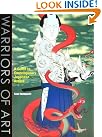 Warriors of Art...