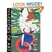 Warriors of Art: A Guide to Contemporary Japanese Artists