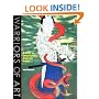 Warriors of Art: A Guide to Contemporary Japanese Artists