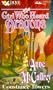 The Girl Who Heard Dragons