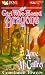 The Girl Who Heard Dragons (Audio Cassette)