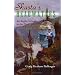 Shasta's Headwaters: An Angler's Guide to the Upper Sacramento and McCloud Rivers