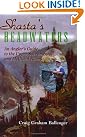 Shasta's Headwaters: An...