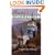 Shasta's Headwaters: An Angler's Guide to the Upper Sacramento and McCloud Rivers