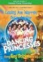 Faerie Tale Theatre - The Dancing Princesses