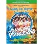 Faerie Tale Theatre - The Dancing Princesses