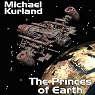 The Princes of Earth