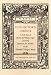 Collector's Choice: A Selection of Books and Manuscripts Given by Harrison D. Horblit to the Harvard College Library
