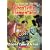 Frights, Camera, Action! (Ghostville Elementary)