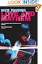 Love and Mayhem