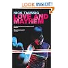 Love and Mayhem