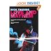 Love and Mayhem