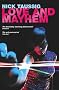 Love and Mayhem
