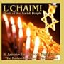 L'Chaim - Music Of The Jewish People