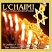 L'Chaim - Music Of The Jewish People [CD on Demand]