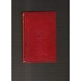 Ninety Days Worth of Europe by Edward E. Hale (Hardcover) 1861, published by Walker, Wise... by  Edward E. Hale