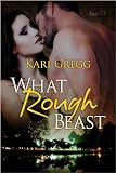What Rough Beast (Blood Oath)