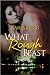 What Rough Beast (Blood Oath)