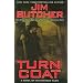 Turn Coat (The Dresden Files, Book 11)