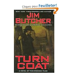 Turn Coat