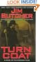 Turn Coat (The Dresden Files, Book 11)