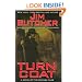 Turn Coat (The Dresden Files, Book 11)