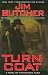 Turn Coat (The Dresden Files, Book 11) Thumbnail