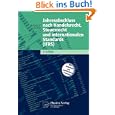 Produkt-Information 