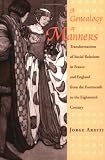 Renaissance Clothing and the Materials of Memory (Cambridge Studies in Renaissance Literature and Culture)