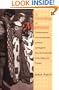 A Genealogy of Manners: Transformations of Social Relations in France and England from the Fourteenth to the Eighteenth Century