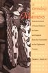 A Genealogy of Manners: Transformations of Social Relations in France and England from the Fourteenth to the Eighteenth Century