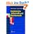 Medizinische Informatik und Bioinformatik: Ein Kompendium f�r Studium und Praxis (Springer-Lehrbuch)