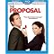 Blu-ray Disc movies you can show off on your 1080p HD TV