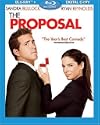 The Proposal
