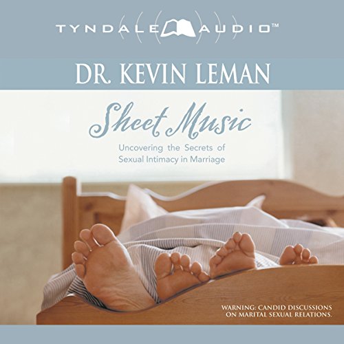 Download Sheet Music: Uncovering the Secrets of Sexual Intimacy in Marriage Download Sheet Music: Uncovering the Secrets of Sexual Intimacy in Marriage