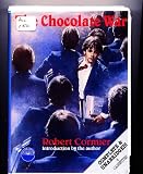 Chocolate War