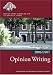 Book Opinion Writing 2006-07 (Blackstone Bar Manual)