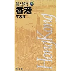 ���`�E�}�J�I   �l���s�q5�r