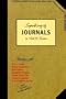 Speaking of Journals: Children's Book Writers Talk about Their Diaries, Notebooks, and Sketchbooks