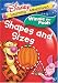 Search : Winnie the Pooh - Shapes & Sizes